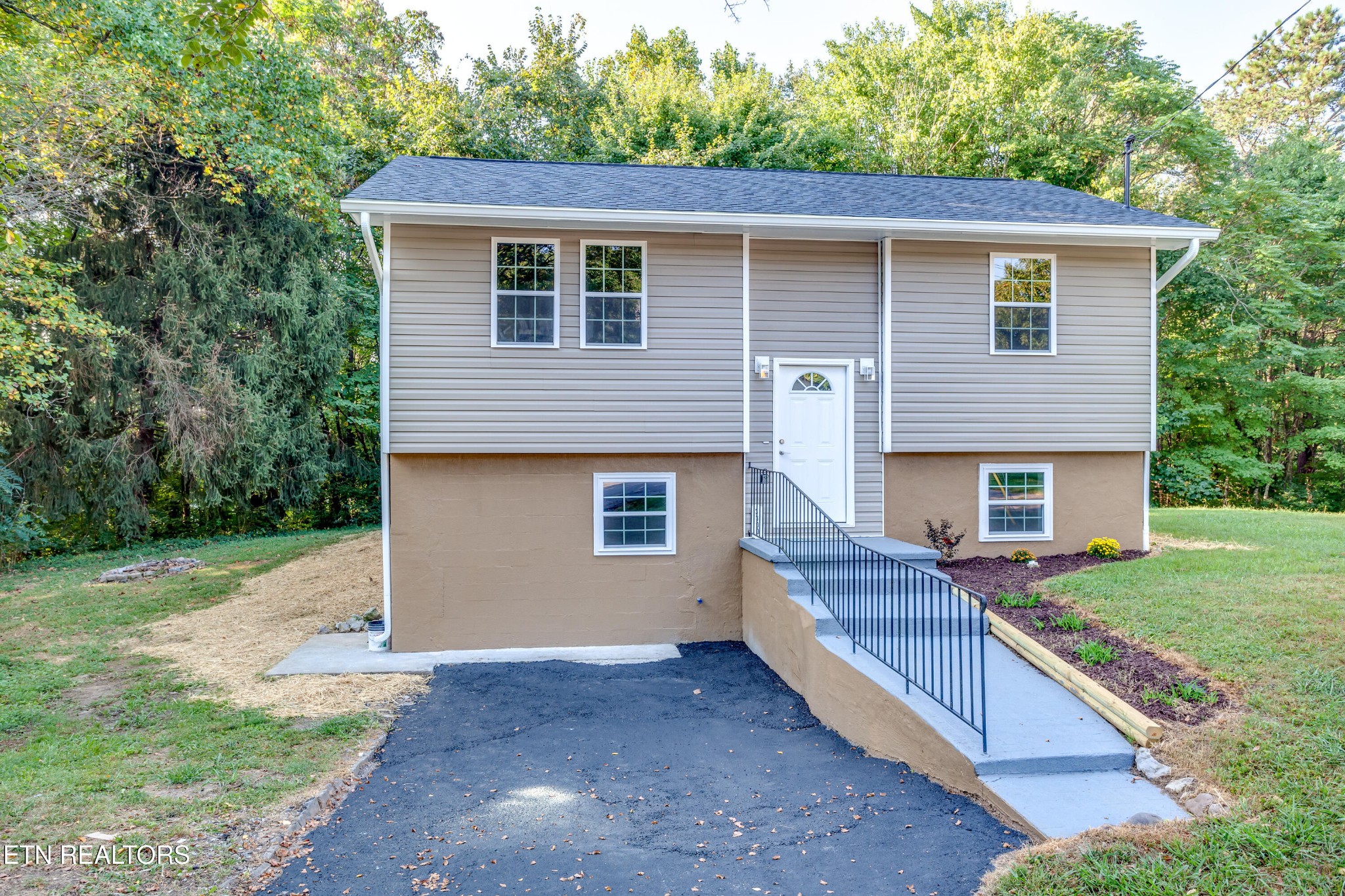 3300 Kendallmac Lane