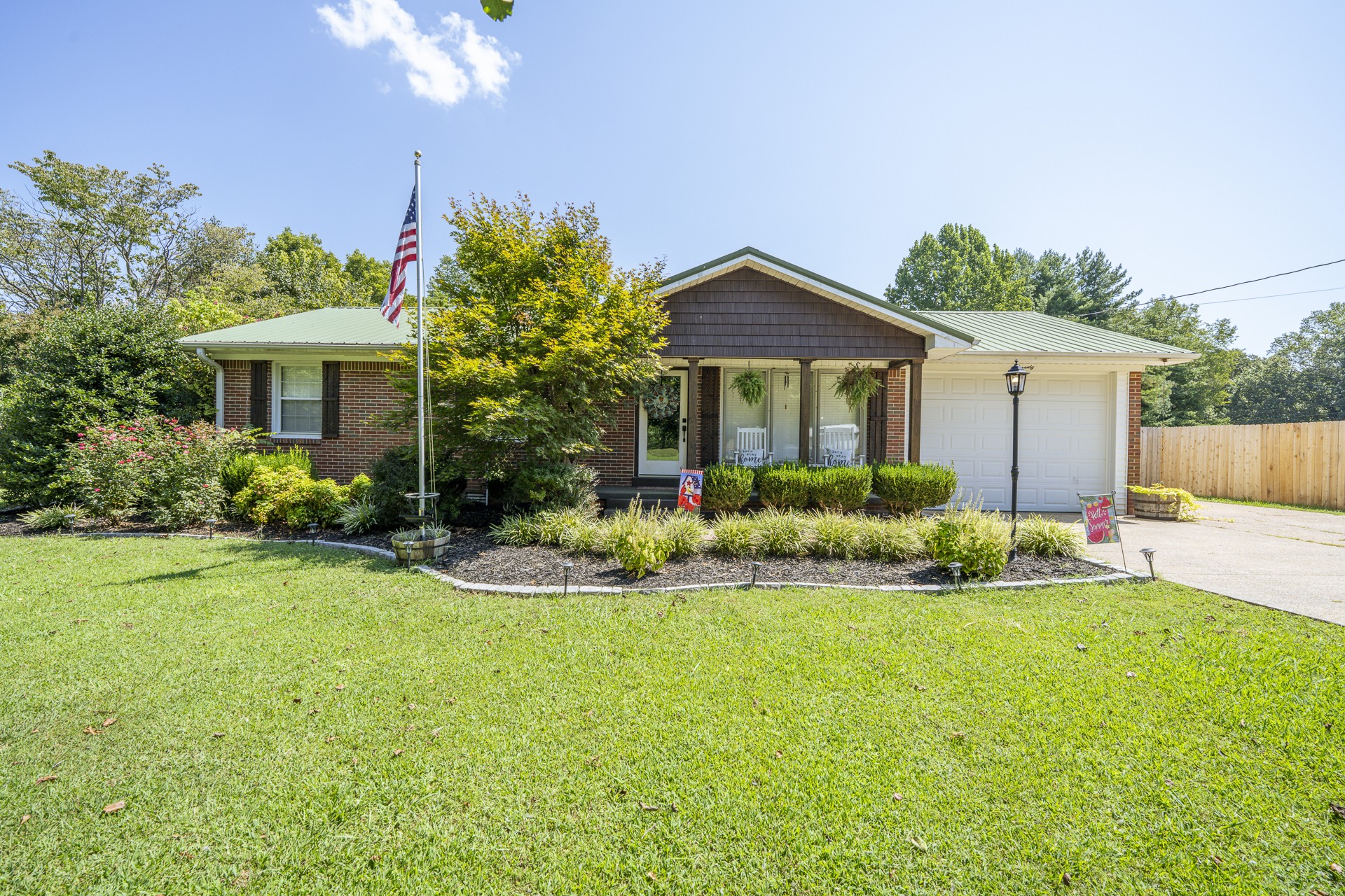 70 Harrell
