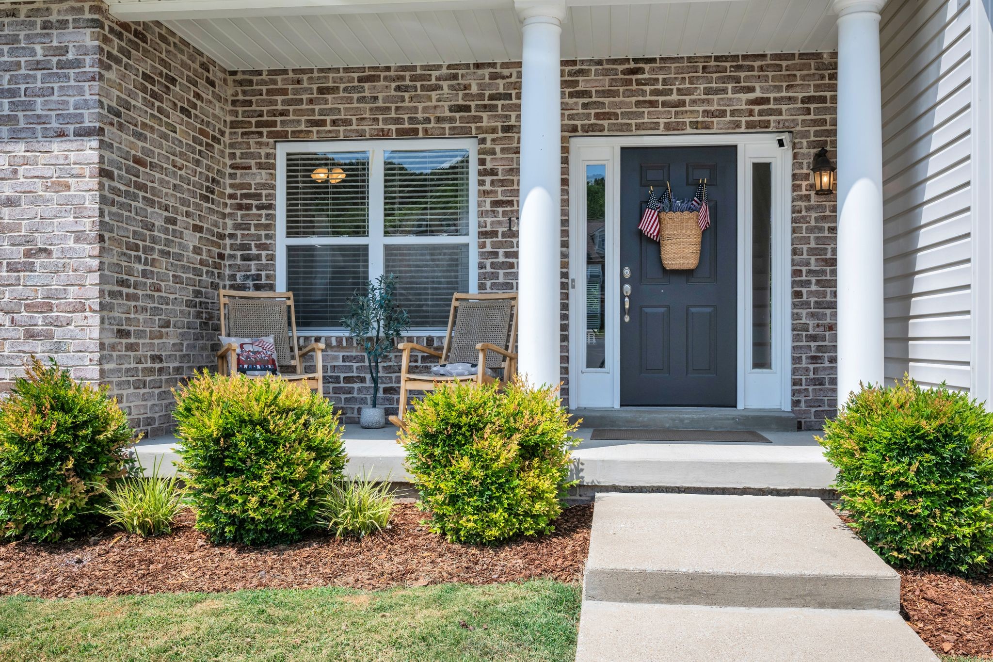 171 Avalon Dr