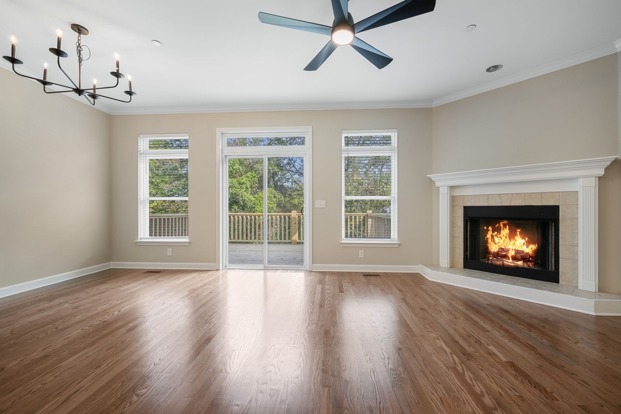 171 Avalon Dr
