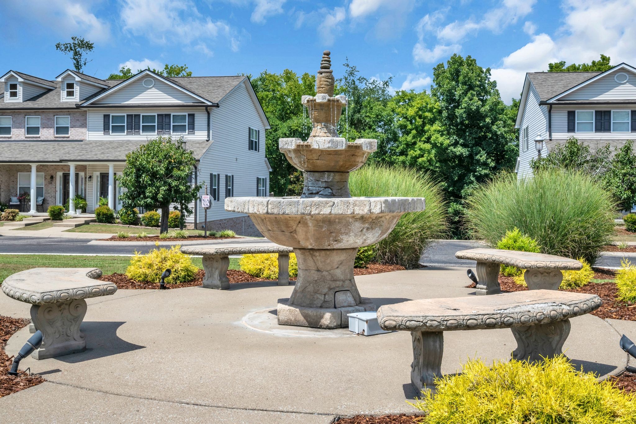 171 Avalon Dr
