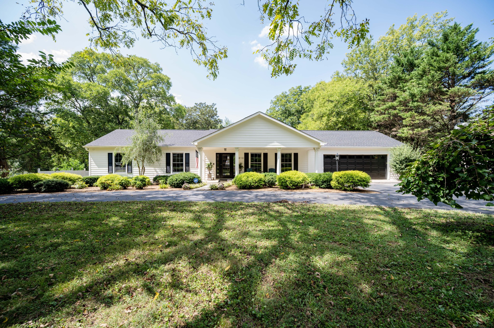 810 Cumberland Dr