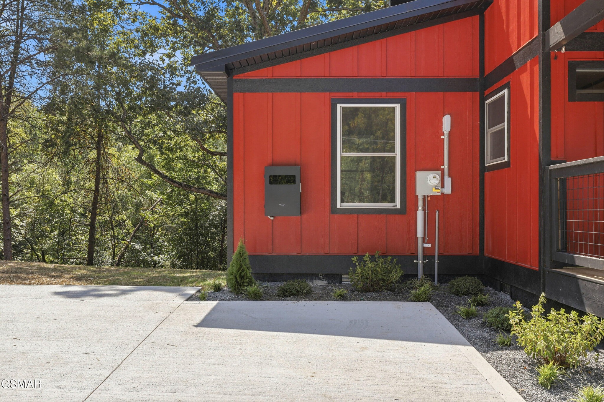 606 Cedar Road