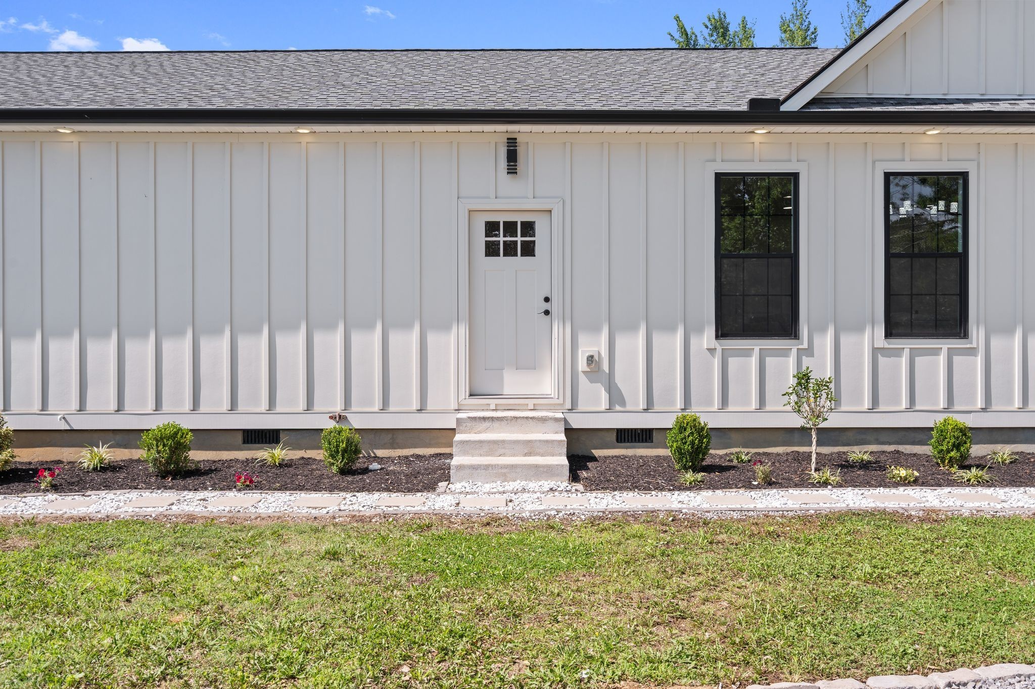 107 Shady St