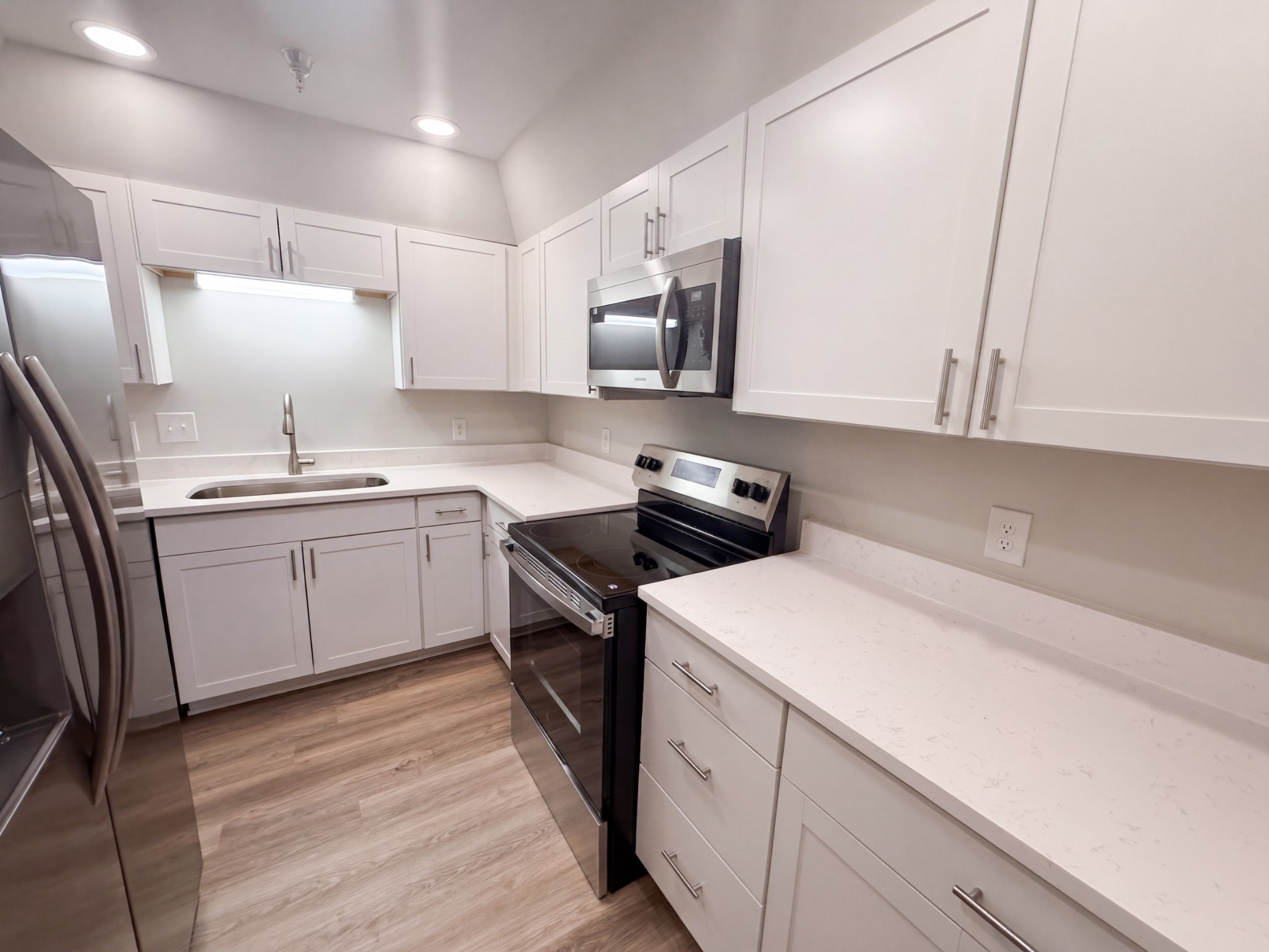 5025 Hillsboro Pike