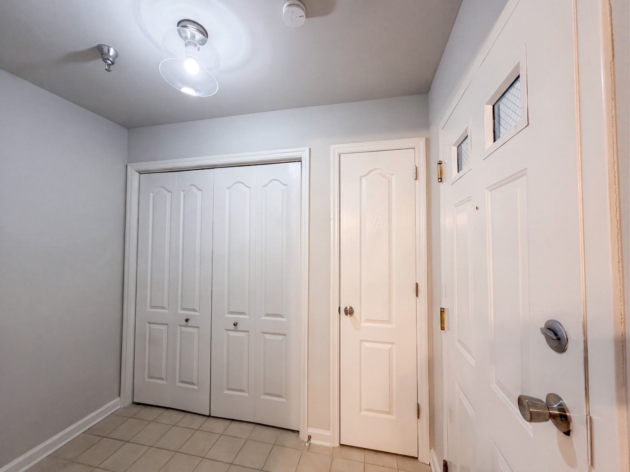 5025 Hillsboro Pike