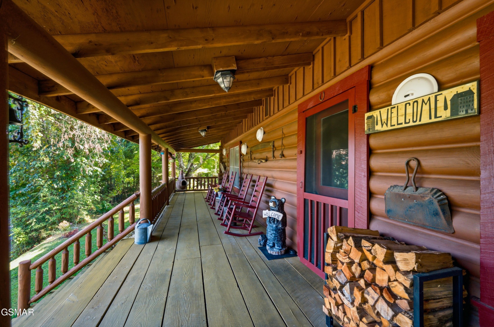 3114 Hatcher Top Road