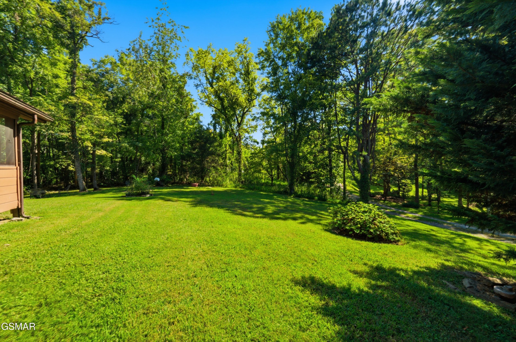 3114 Hatcher Top Road