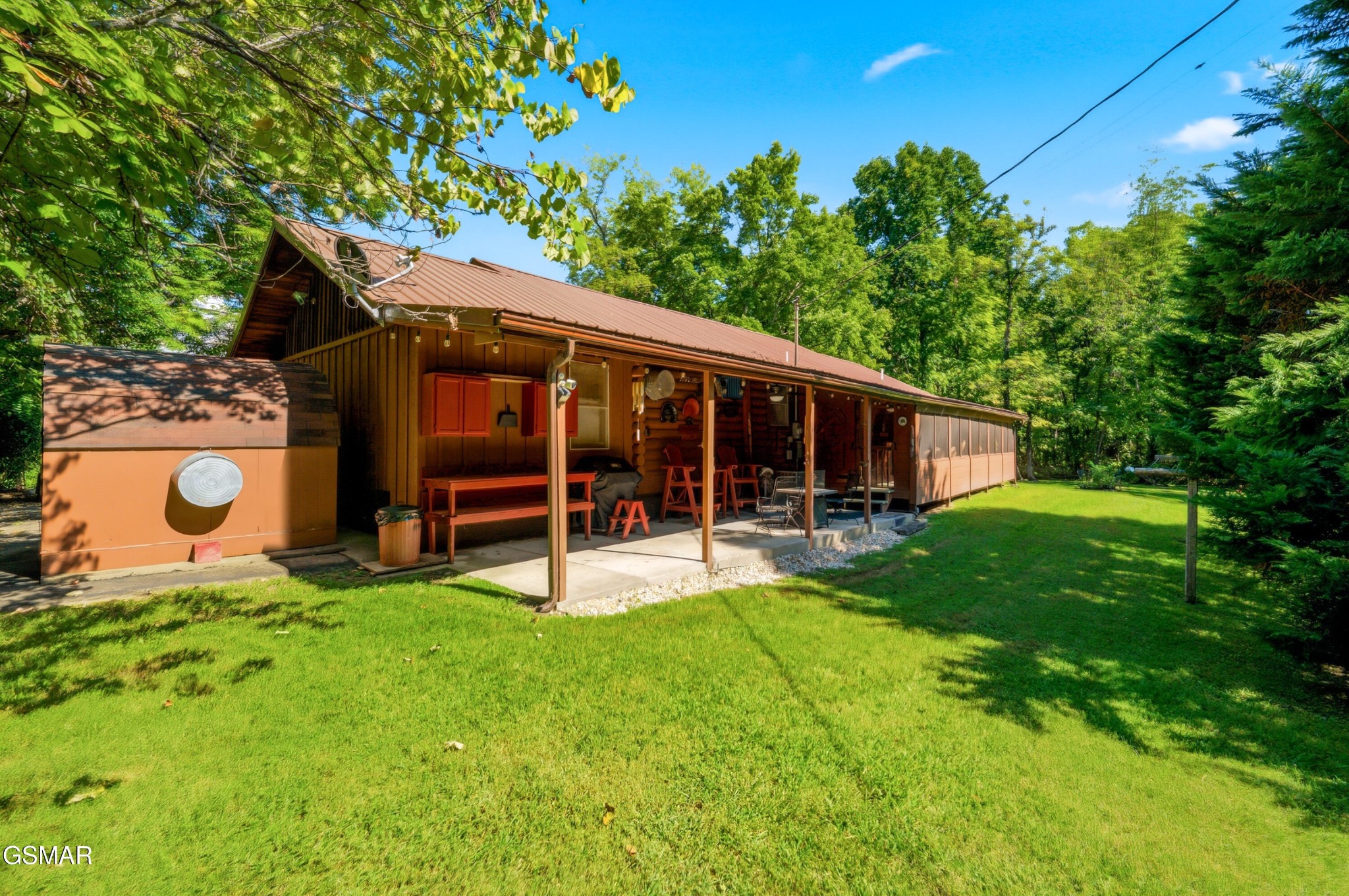 3114 Hatcher Top Road