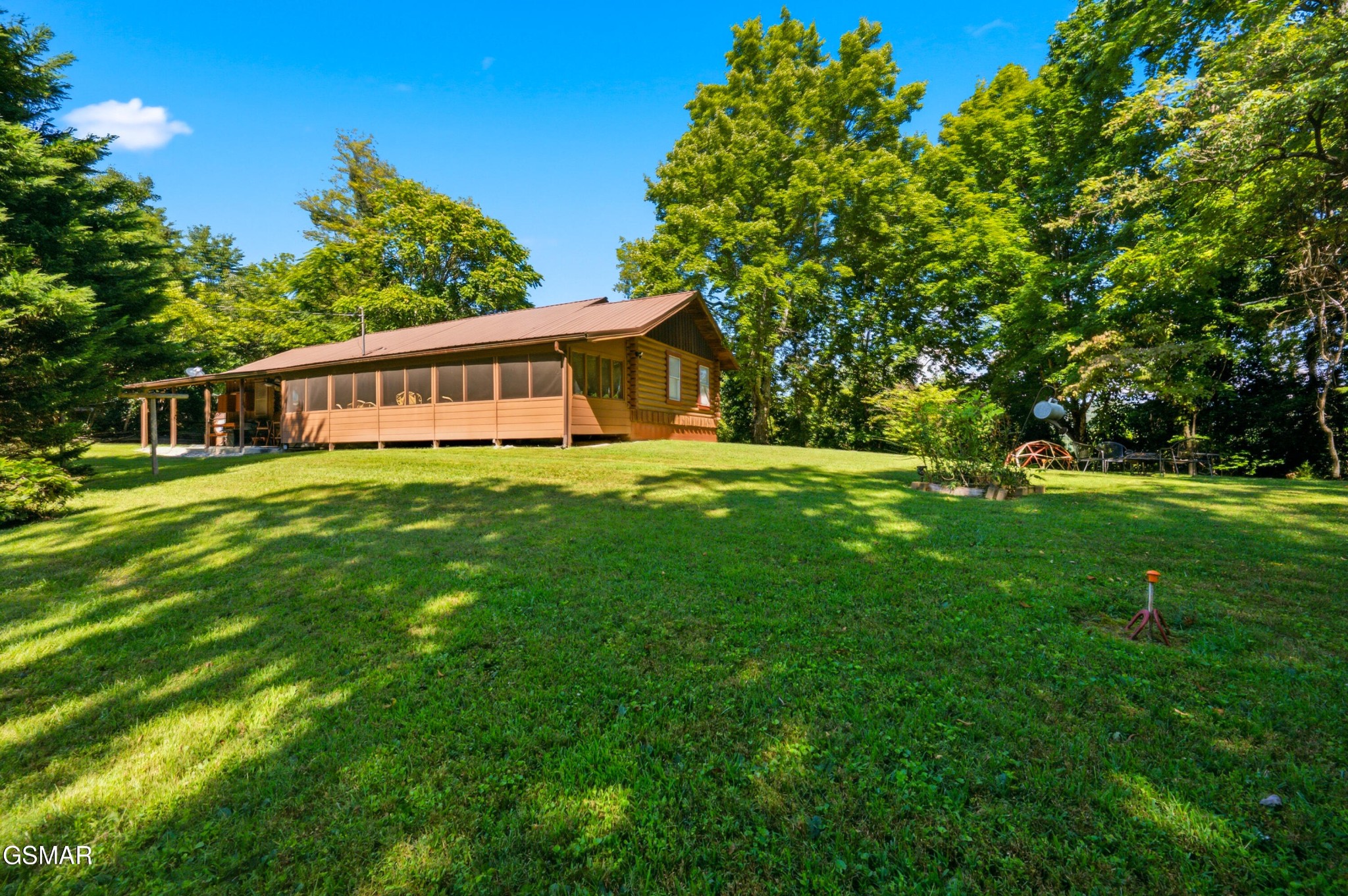 3114 Hatcher Top Road