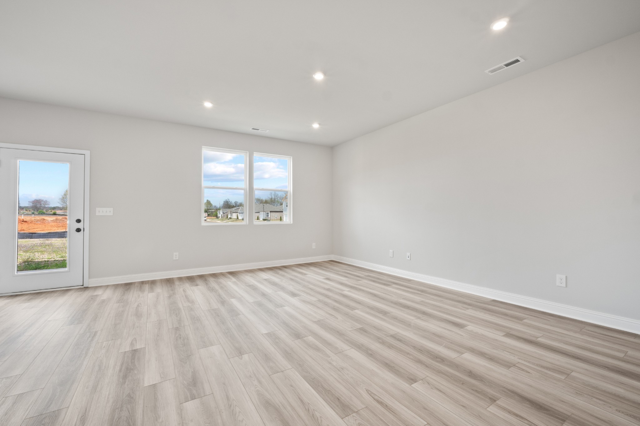 5064 Lawler Lane