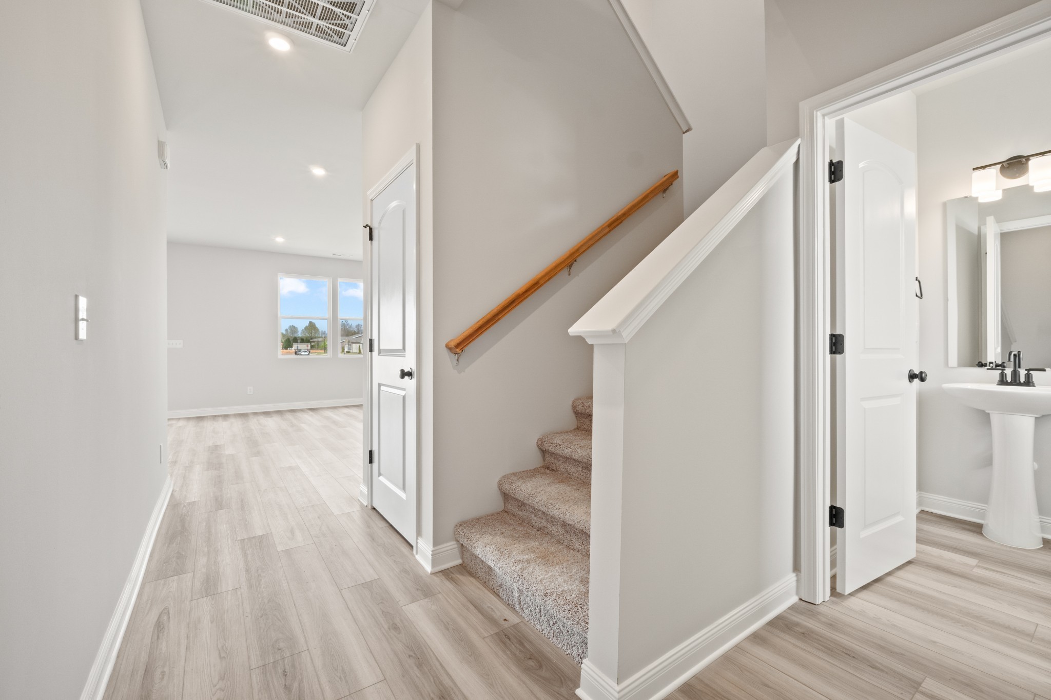 5064 Lawler Lane