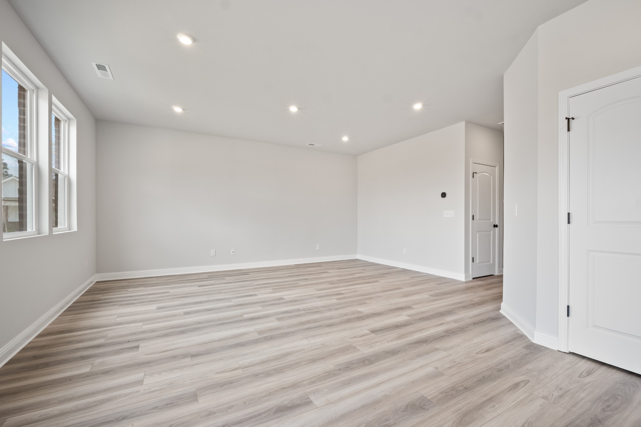 5064 Lawler Lane