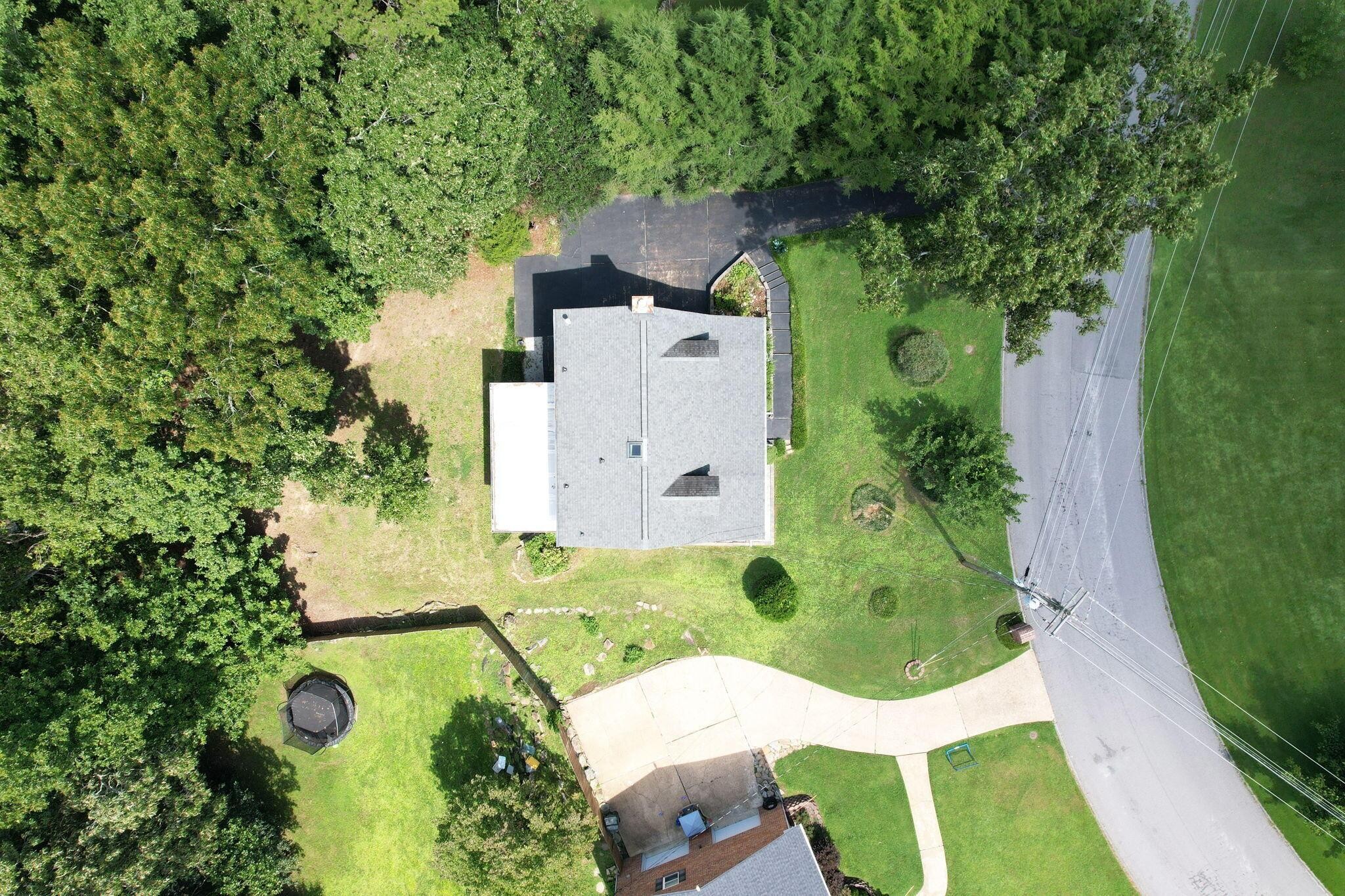 9104 Quail Mountain Drive