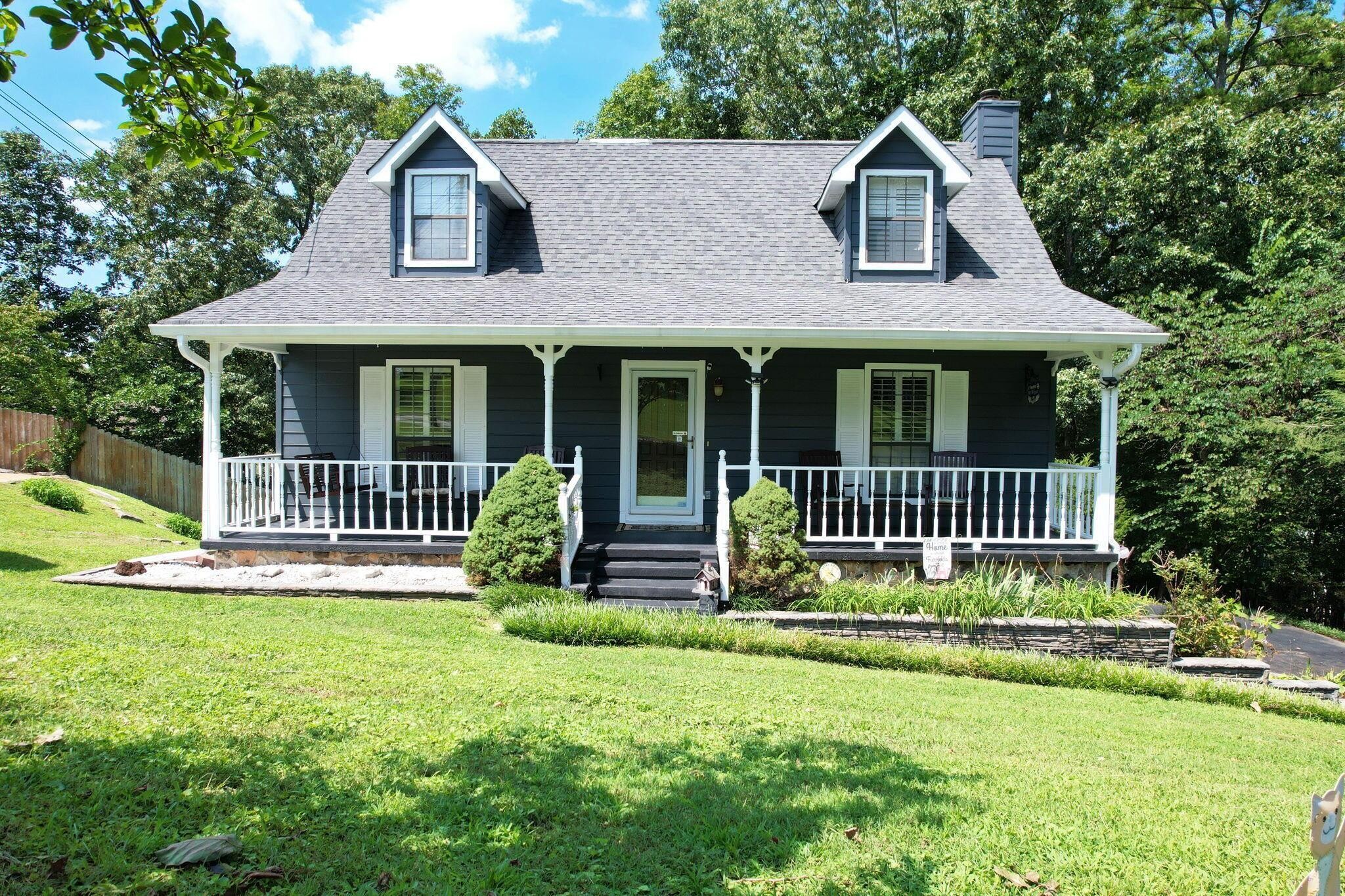 9104 Quail Mountain Drive