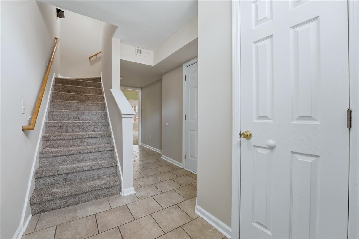 739 Huffine Manor Cir
