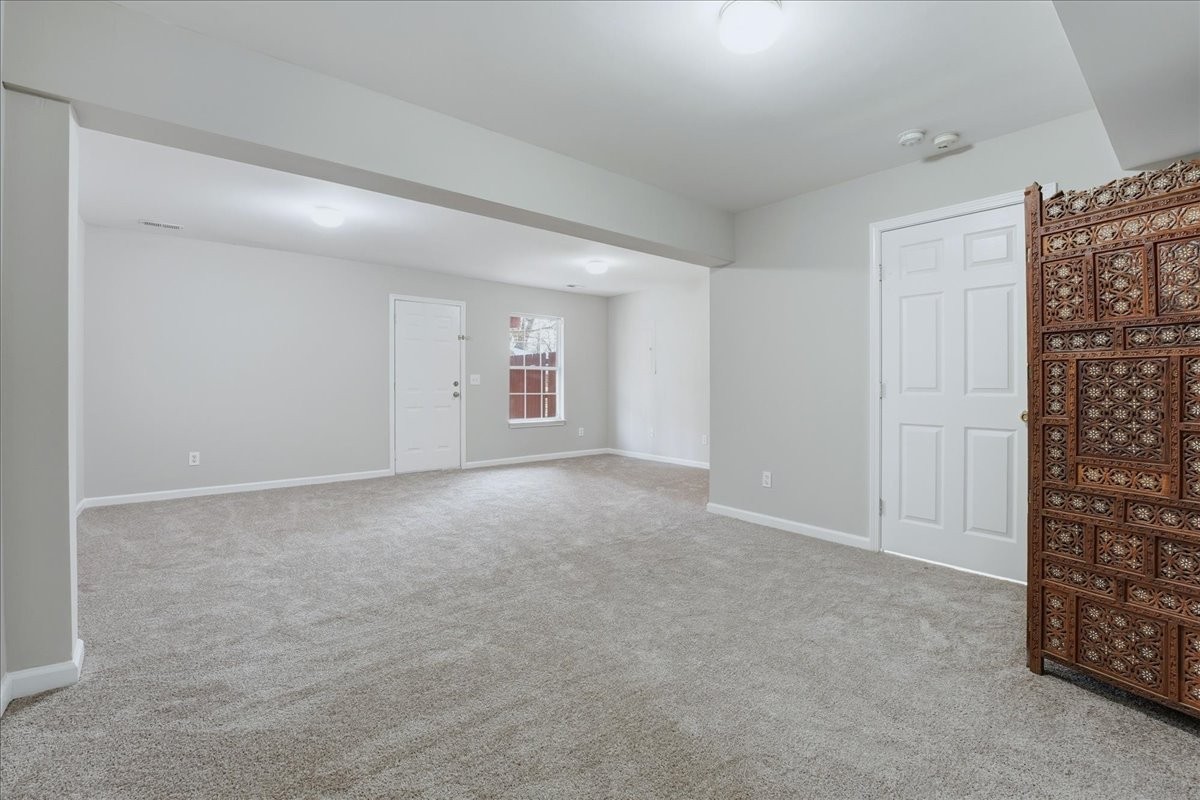 739 Huffine Manor Cir