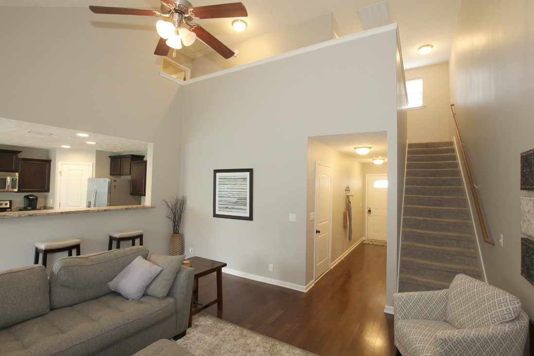 916 Azeri Ave