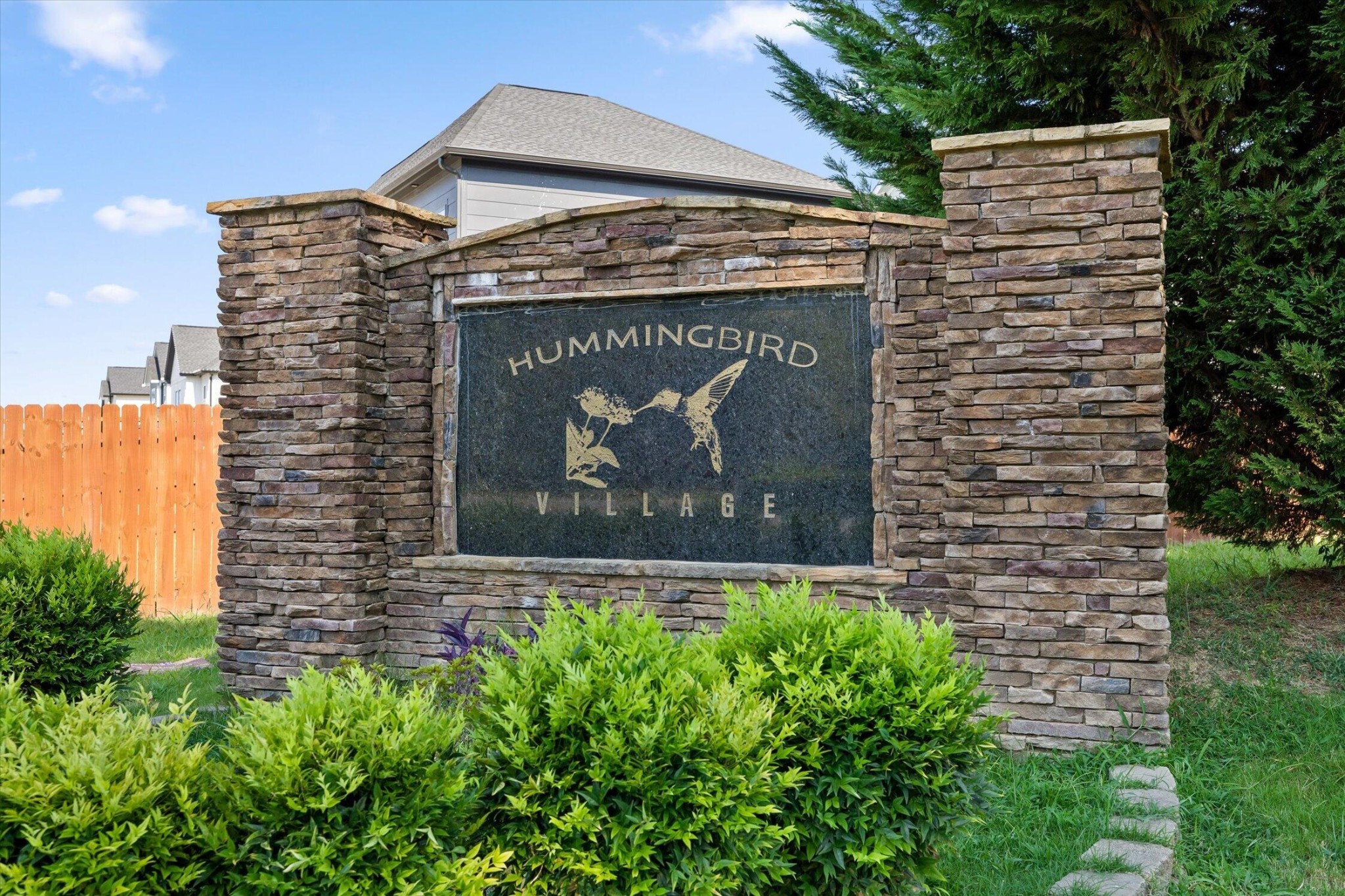 6427 Dharma Loop