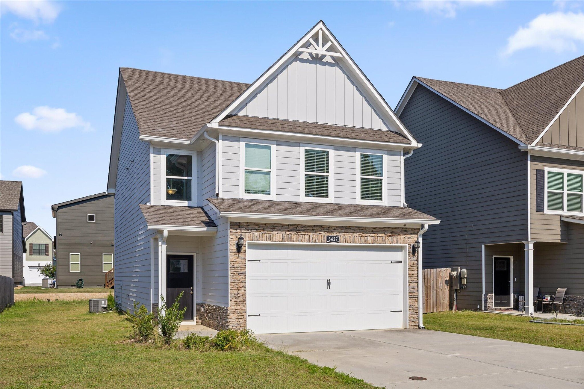 6427 Dharma Loop
