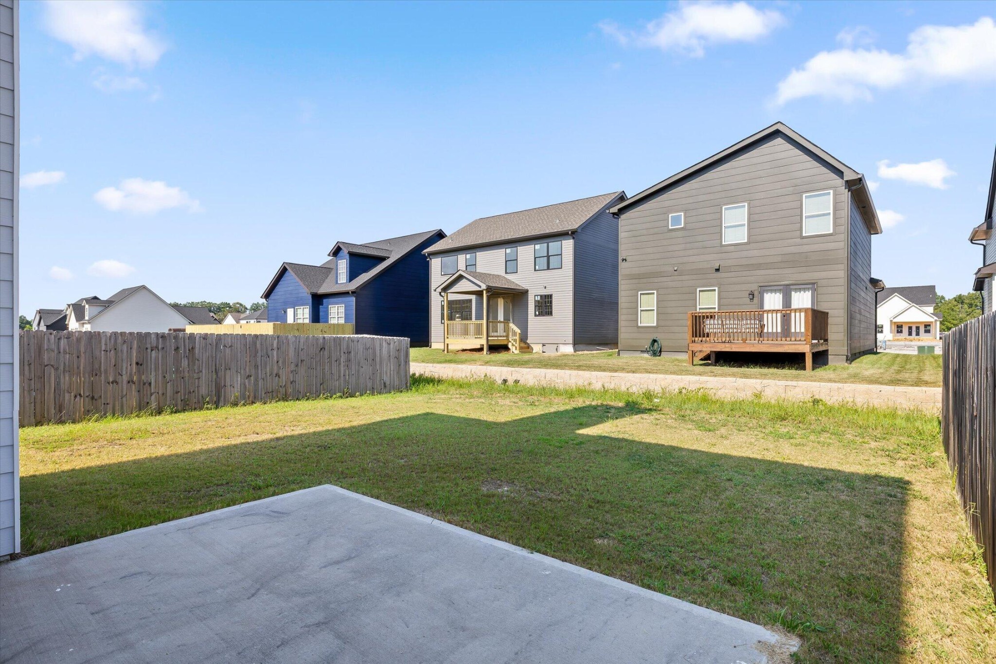 6427 Dharma Loop