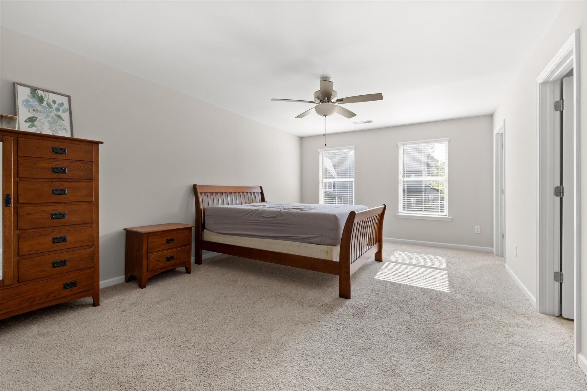 6427 Dharma Loop