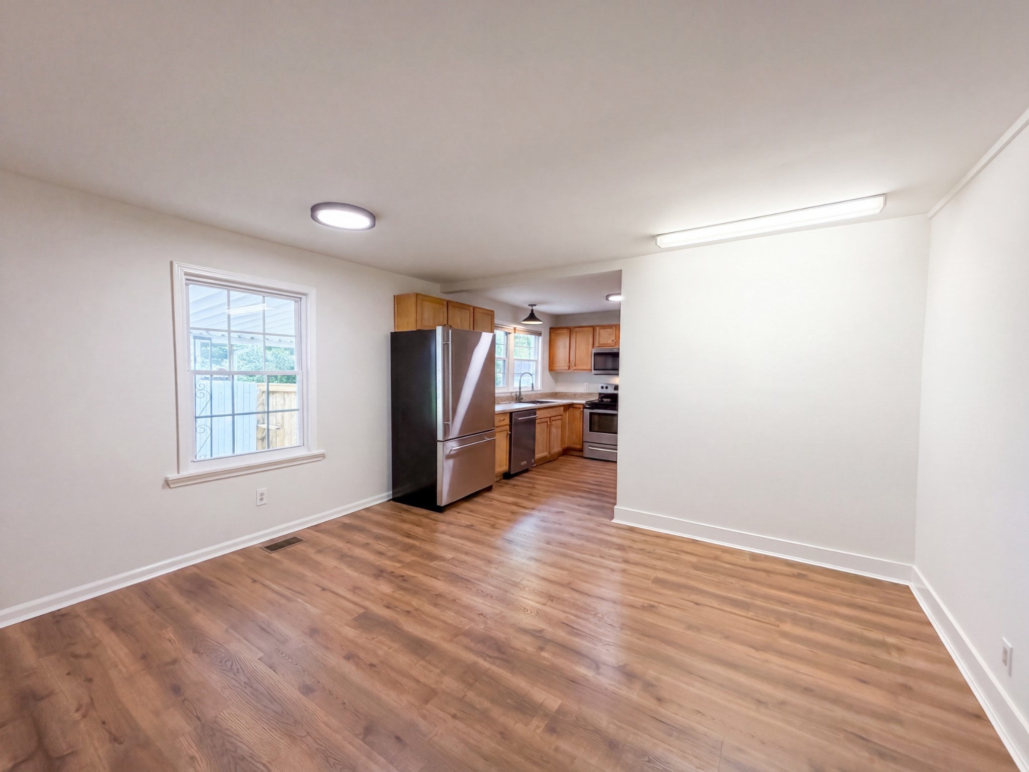 144 Morningside Ln