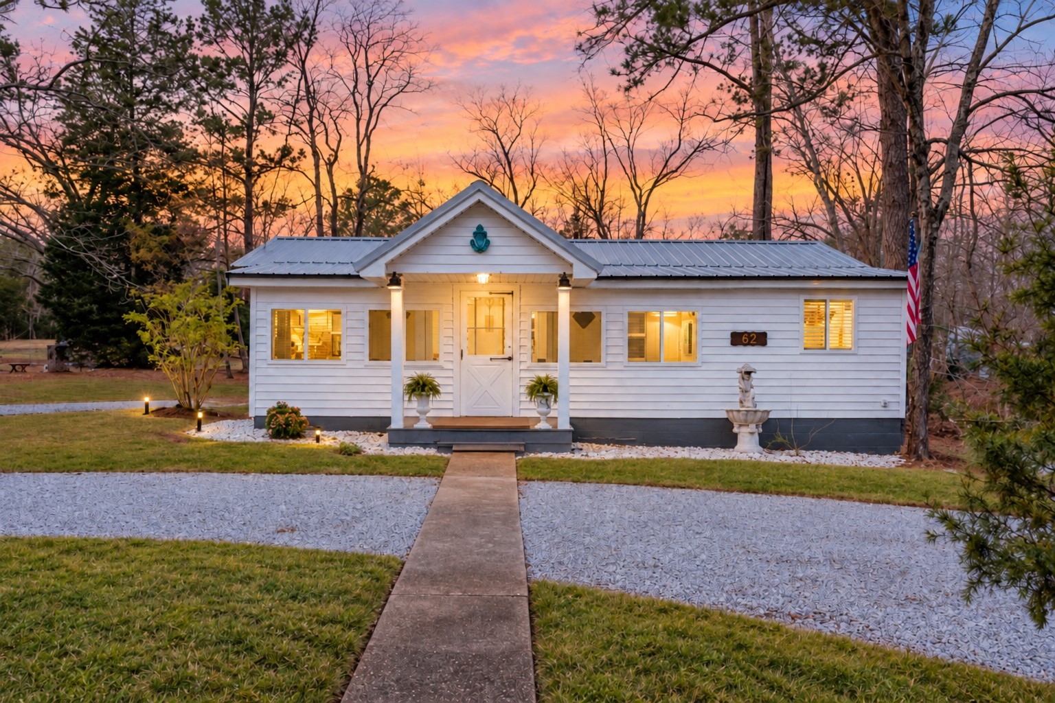 62 Foster Dr