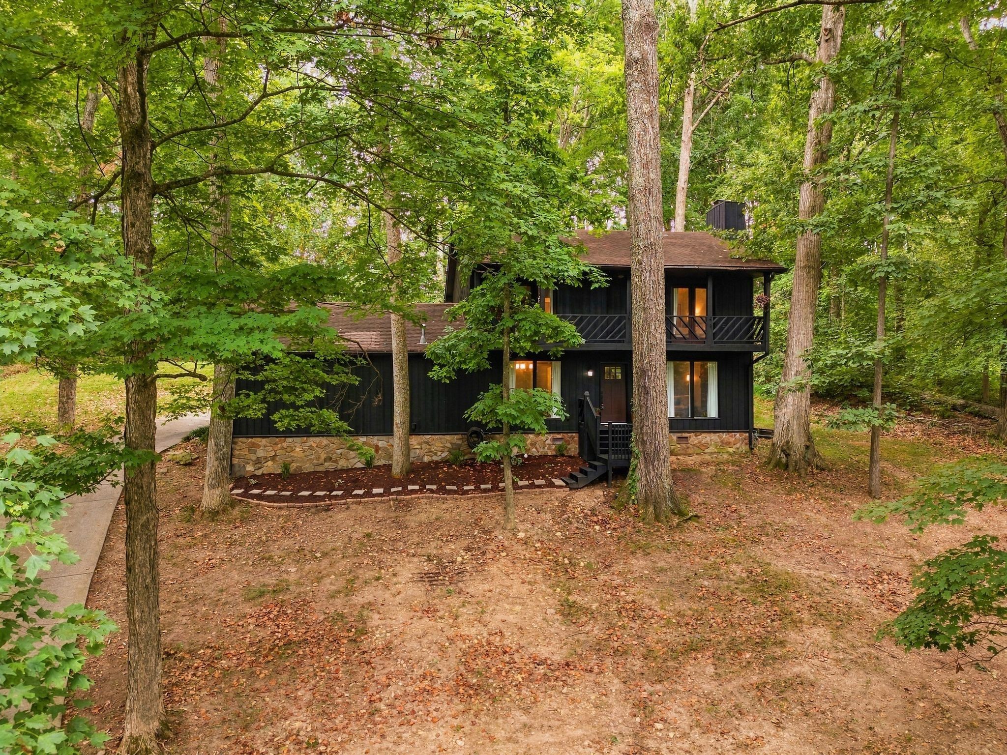 2551 Distillery Rd