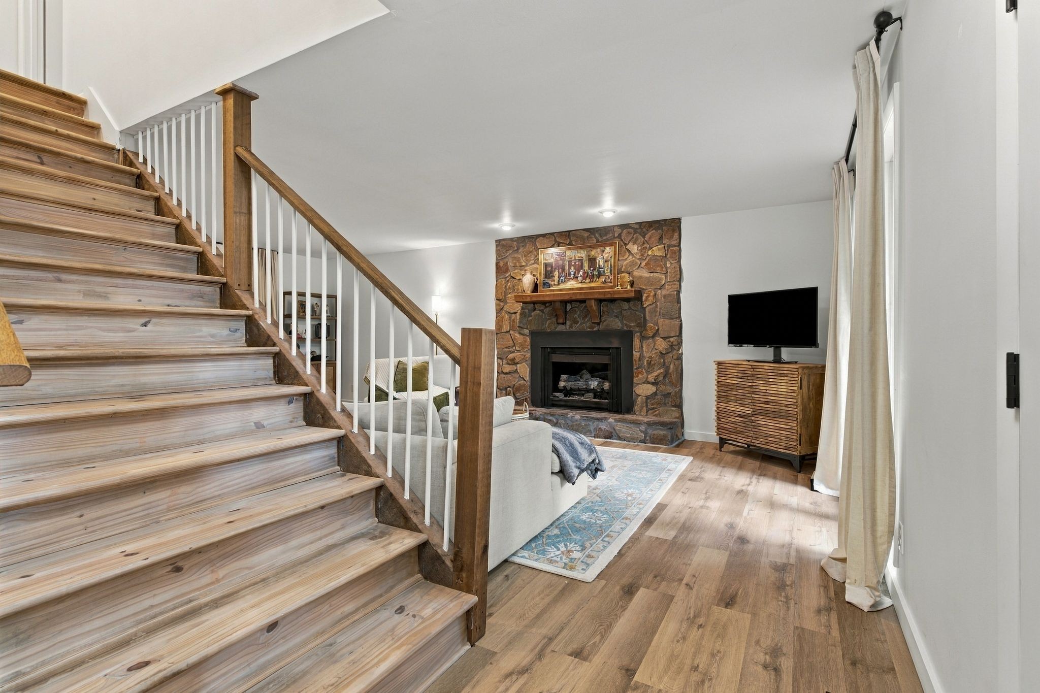 2551 Distillery Rd