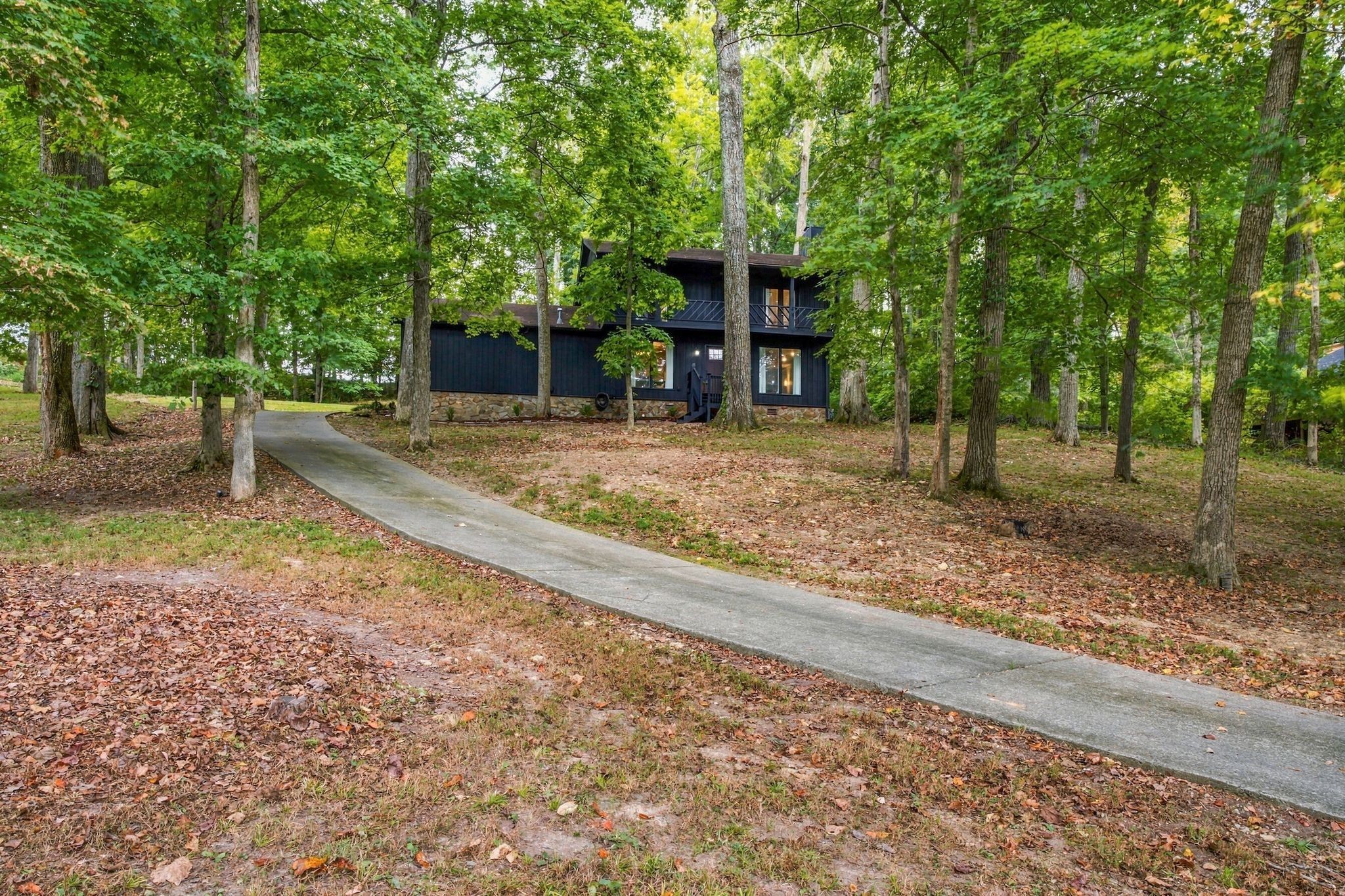 2551 Distillery Rd