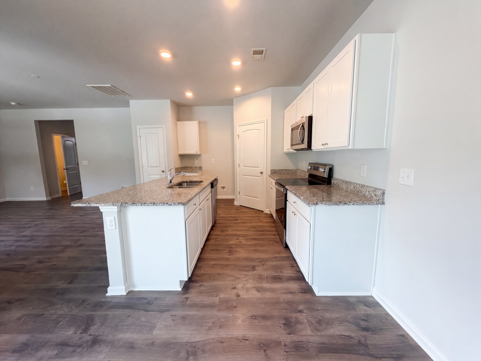 620 Spangler Ln
