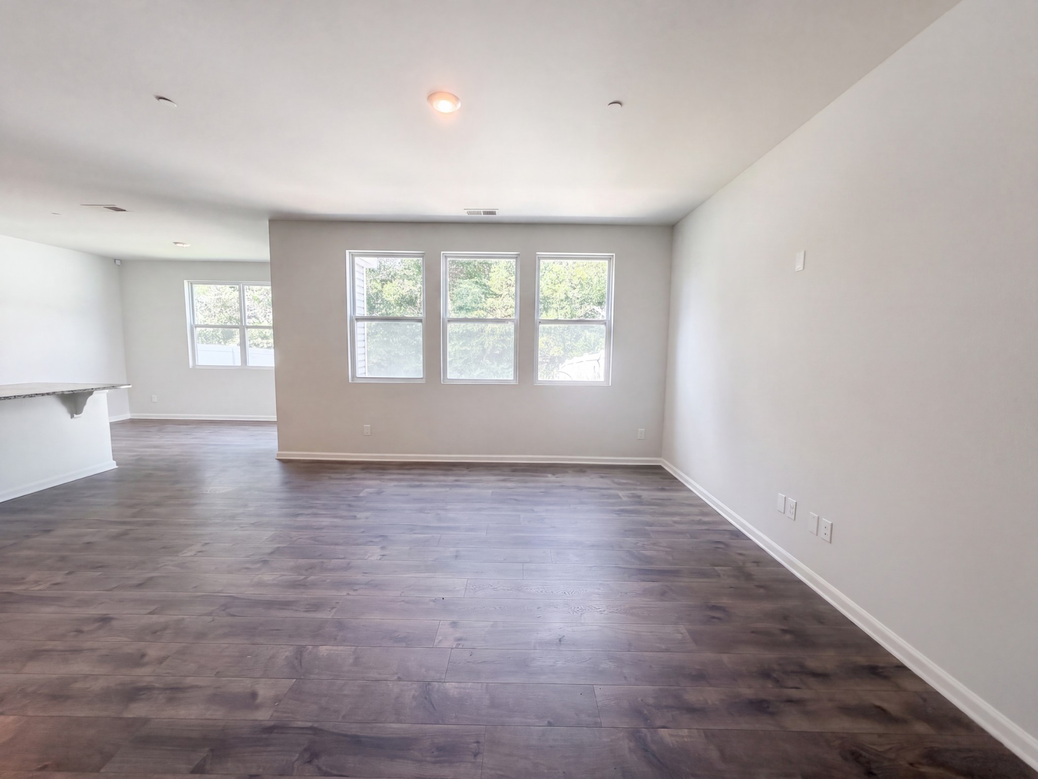 620 Spangler Ln