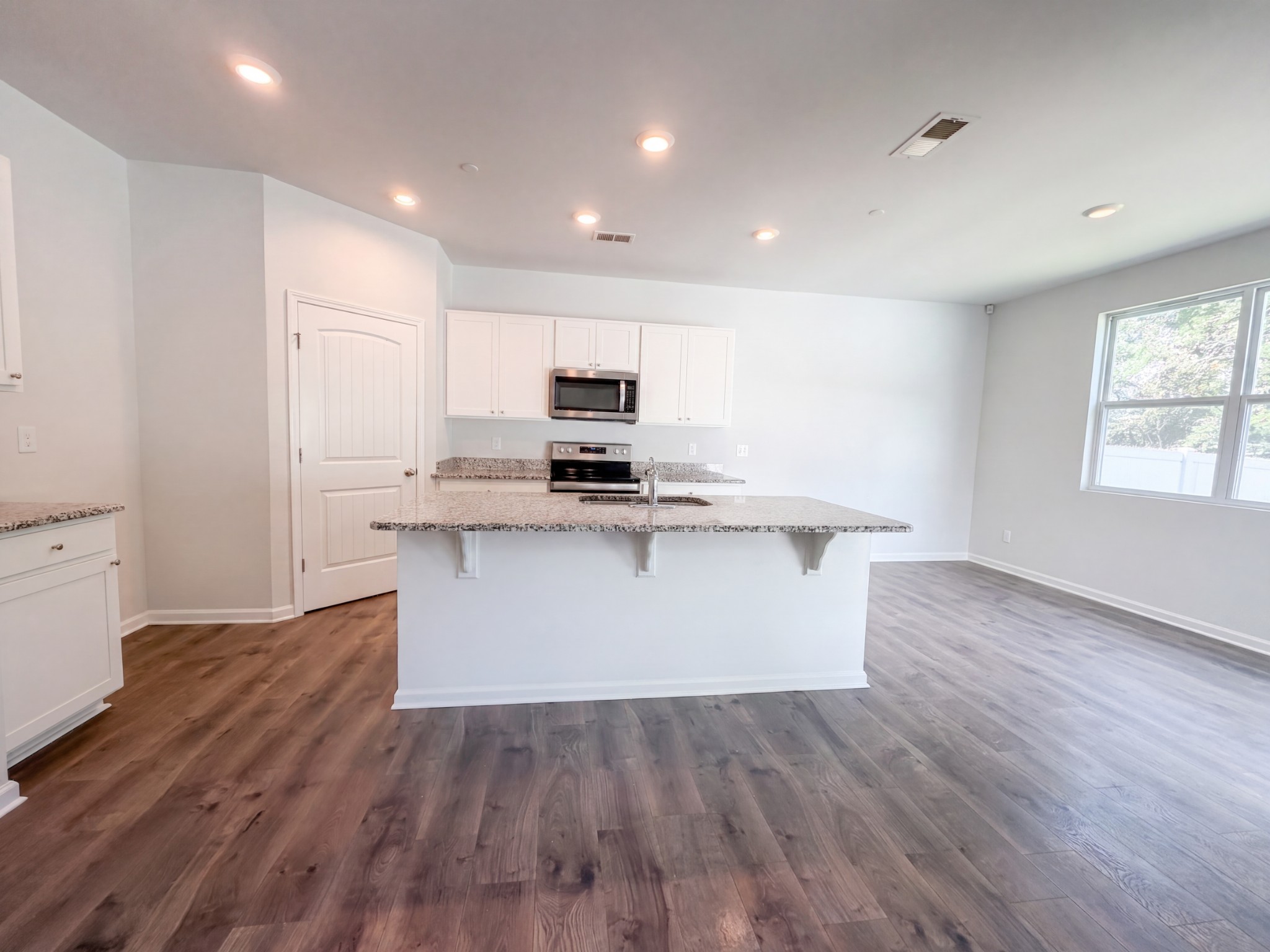 620 Spangler Ln