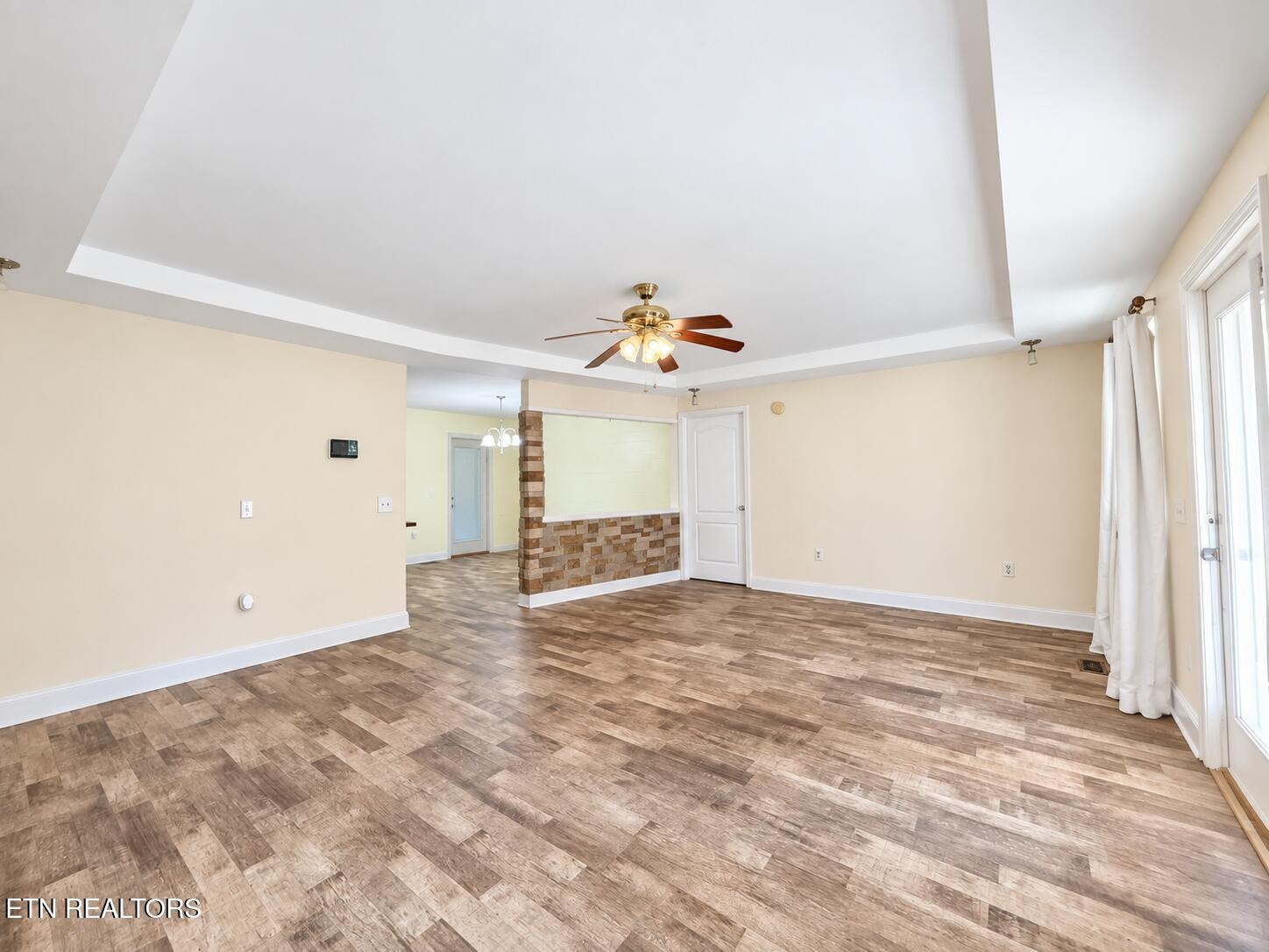 445 Kristy Lane