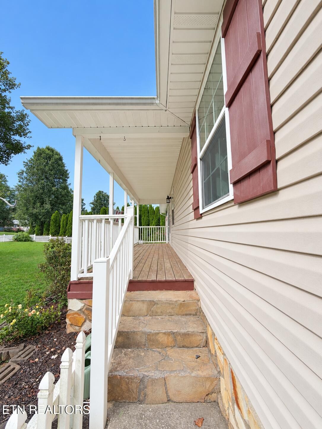 445 Kristy Lane