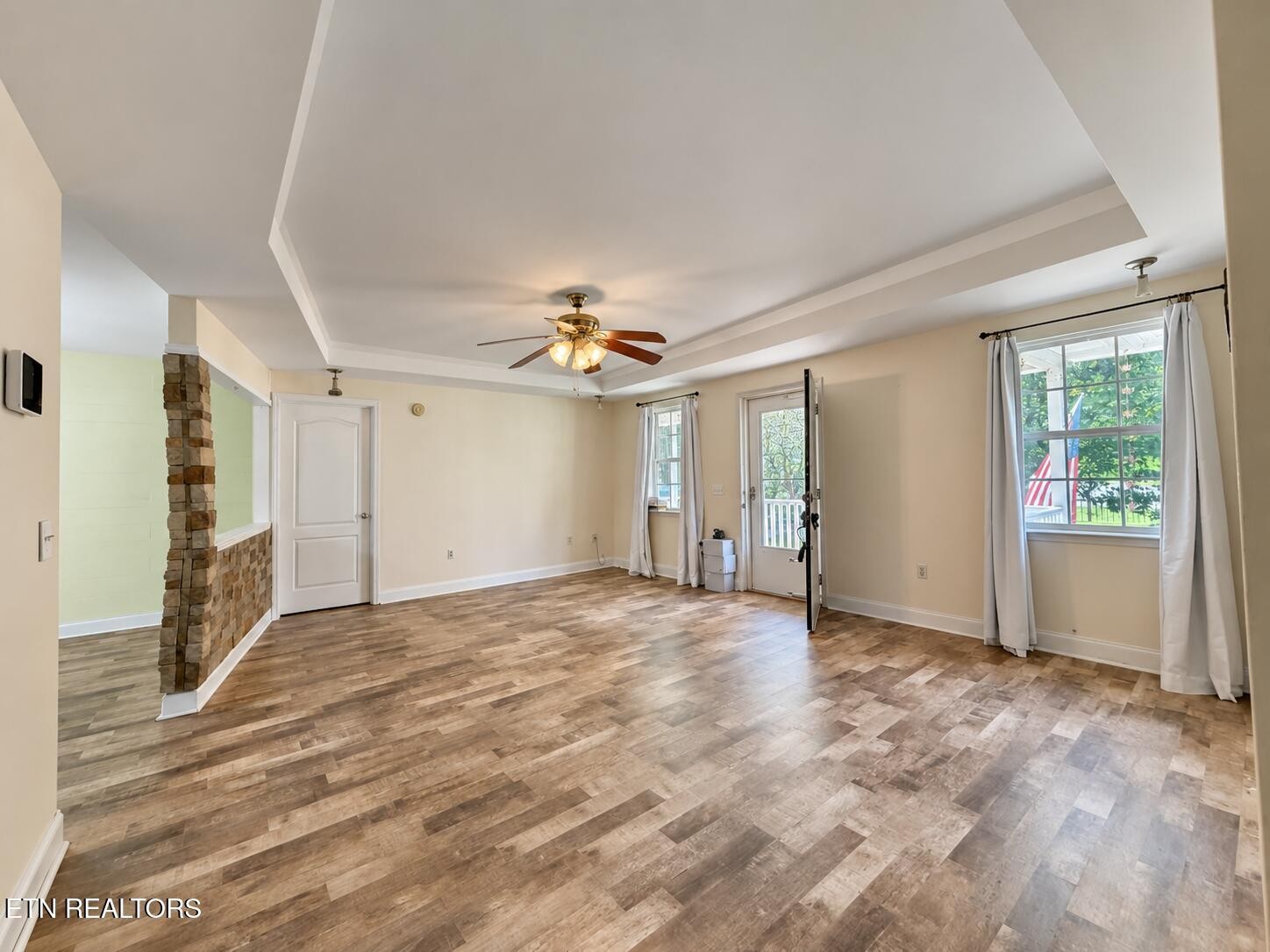 445 Kristy Lane