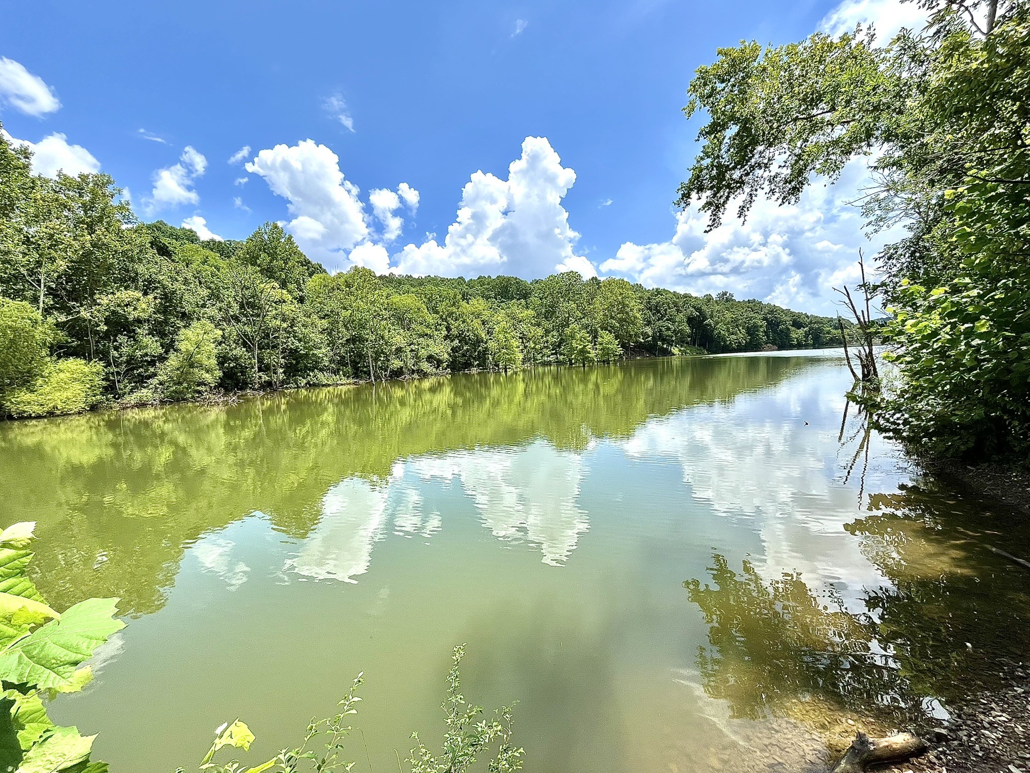 1927 Hurricane Creek Rd