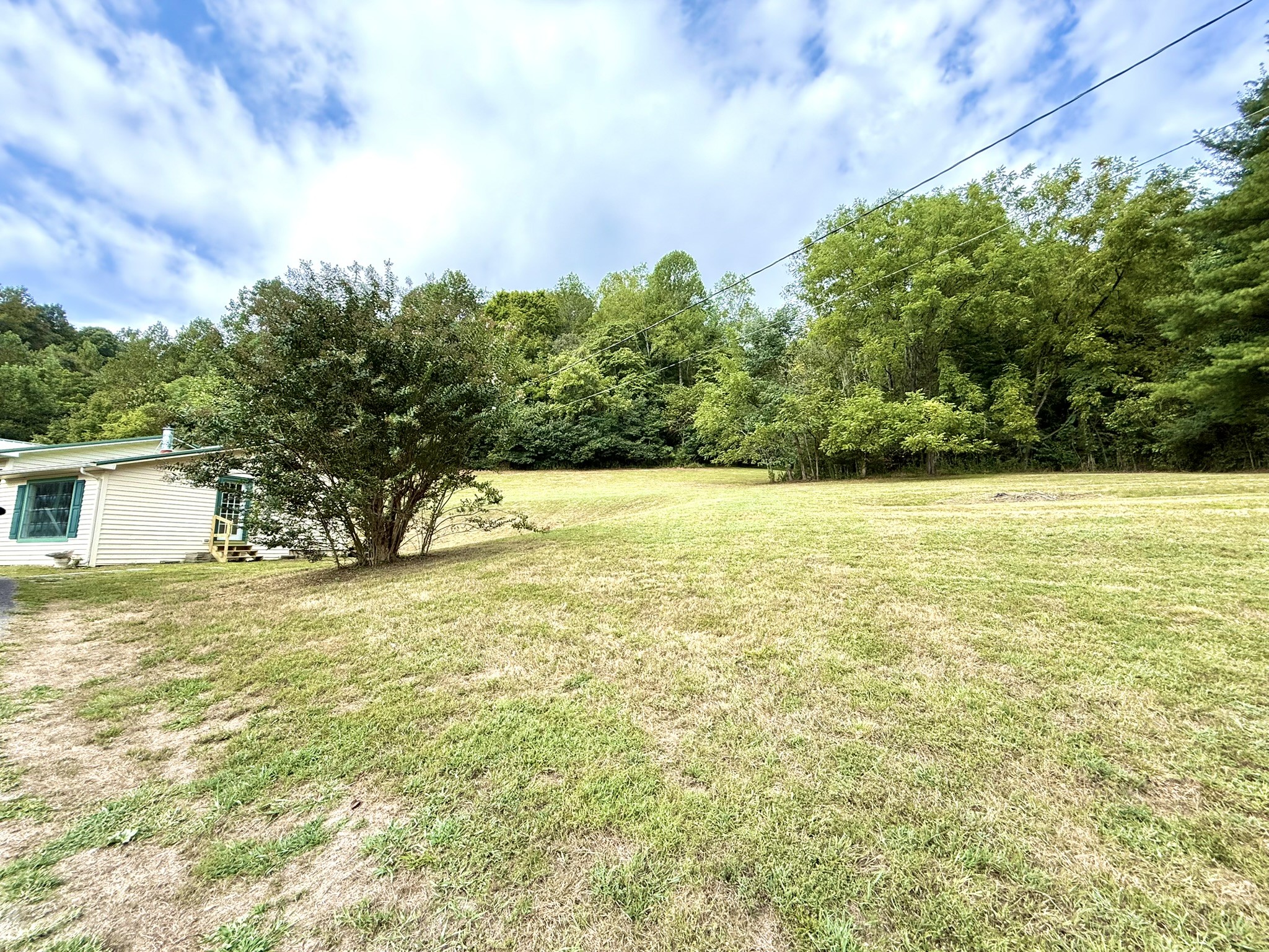 1927 Hurricane Creek Rd