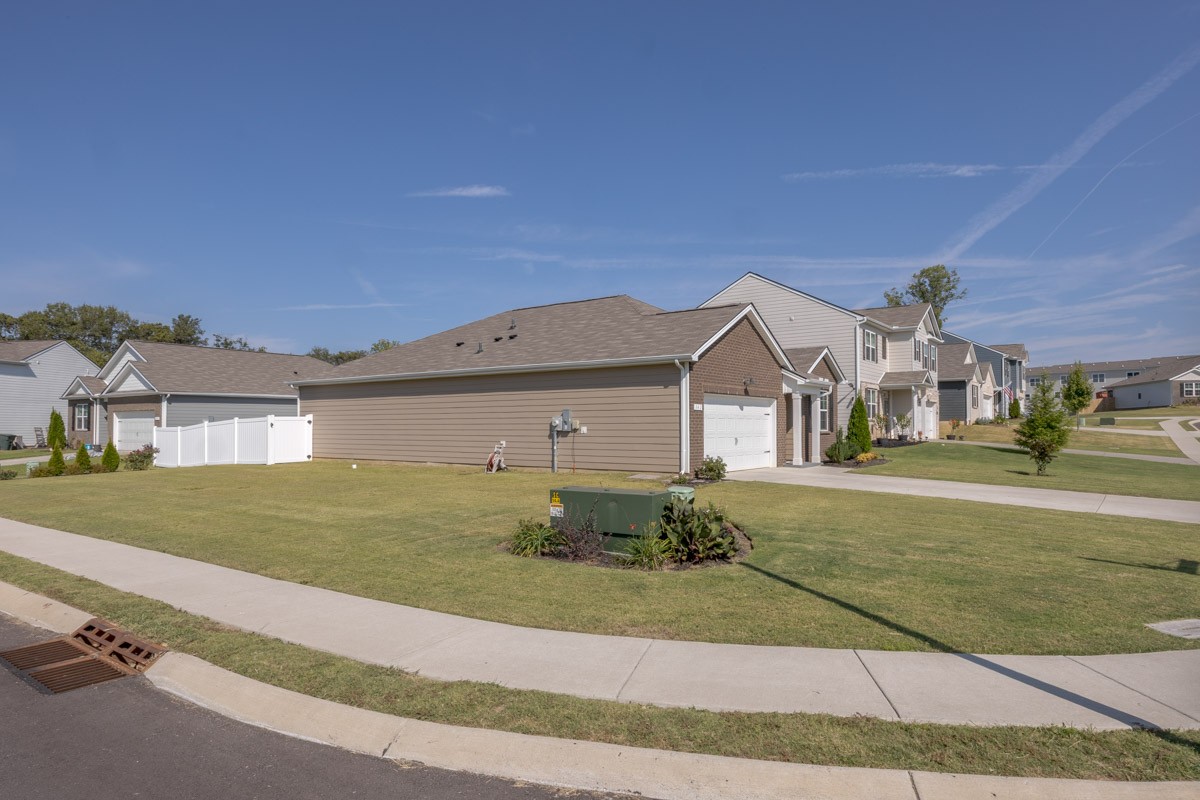 342 Ryan Rd