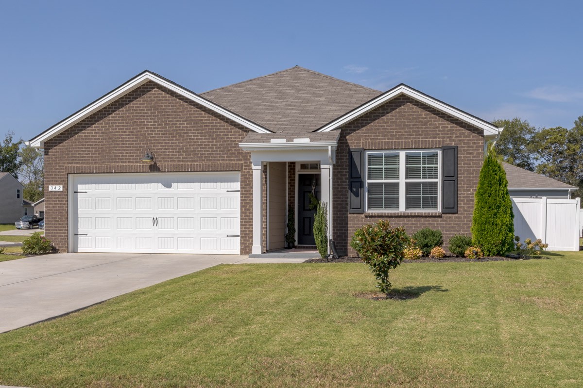 342 Ryan Rd