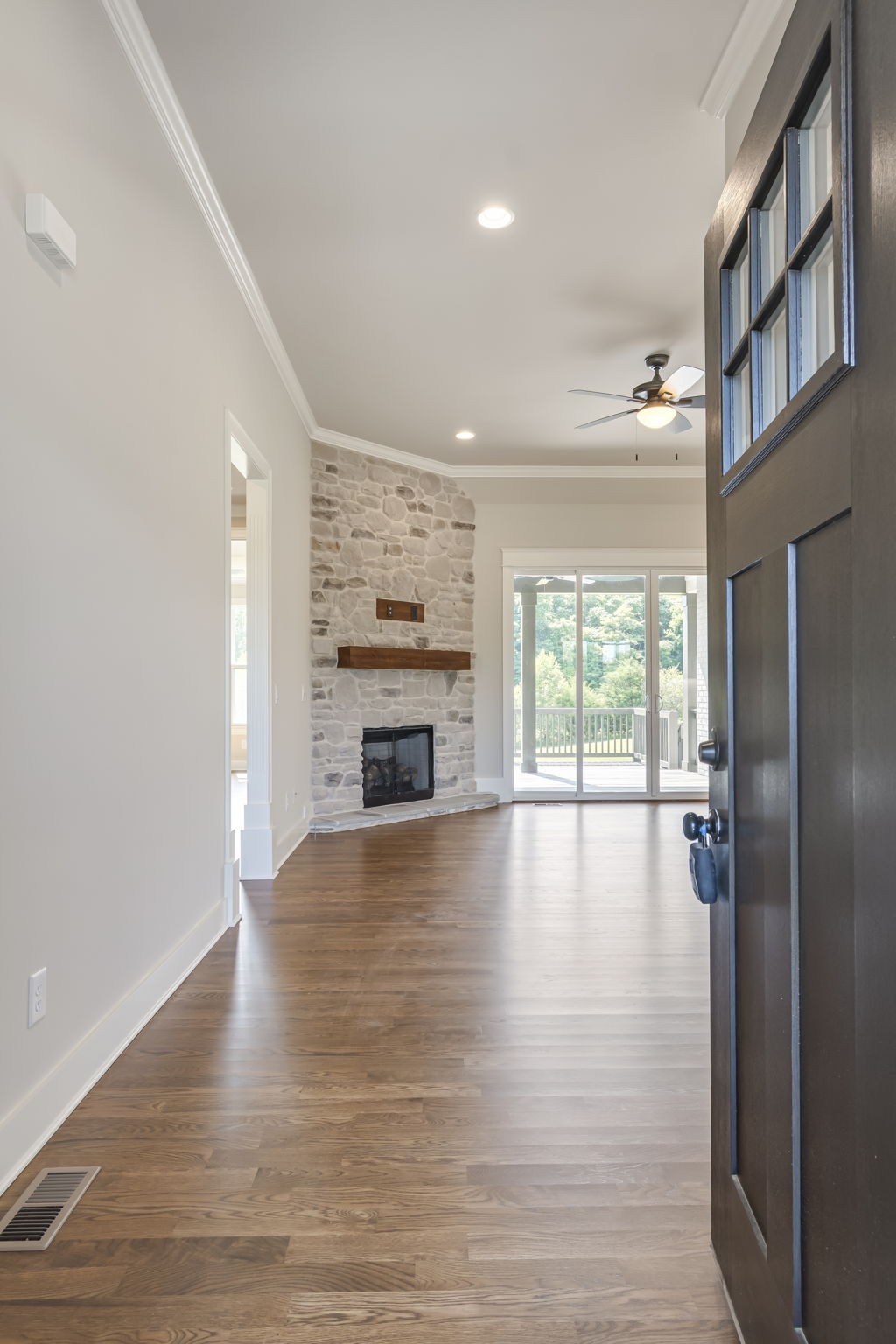 4037 Advocate Path
