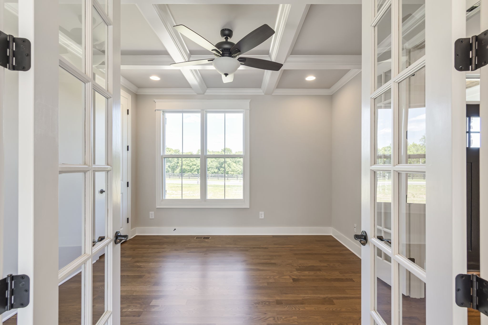 4037 Advocate Path
