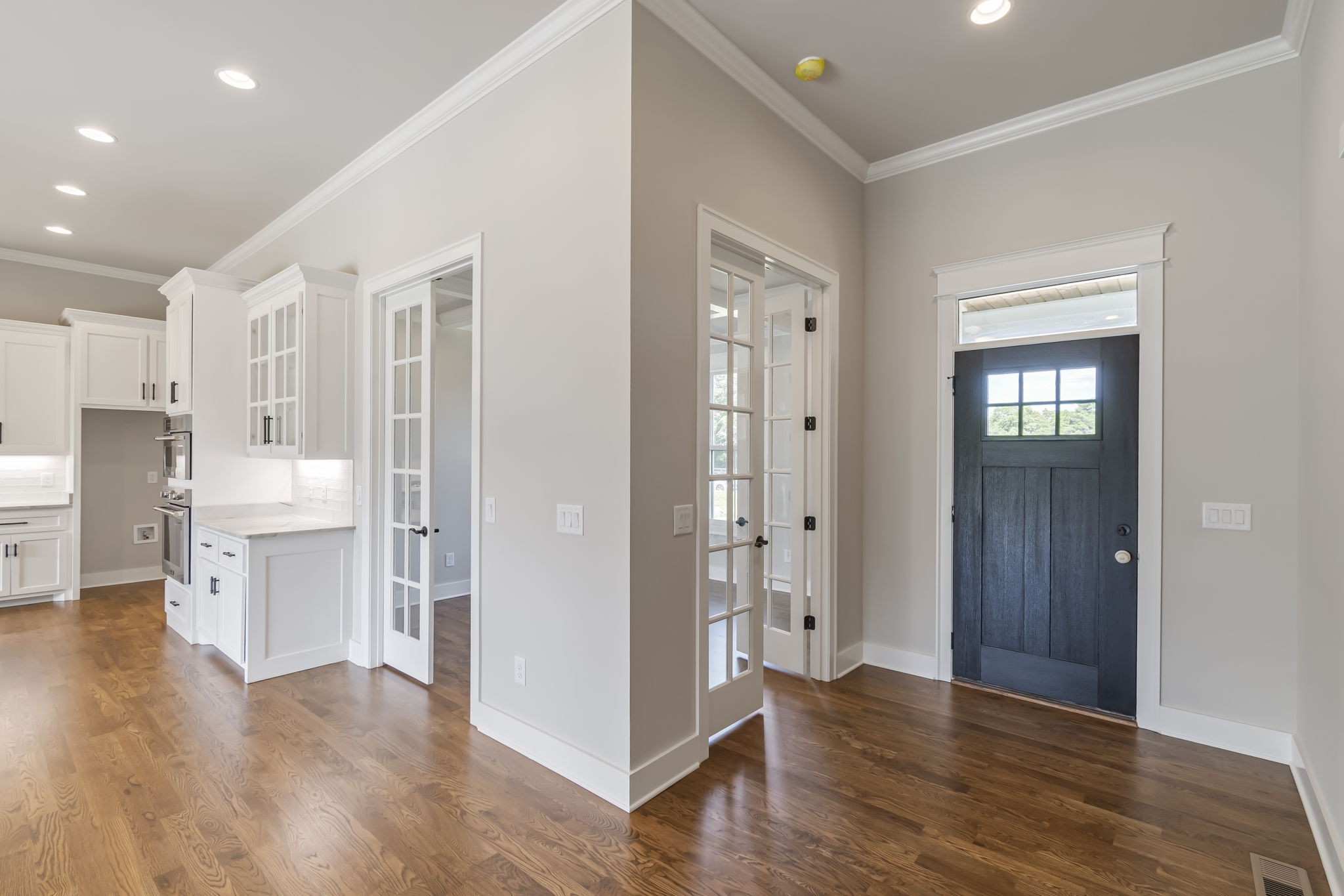 4037 Advocate Path