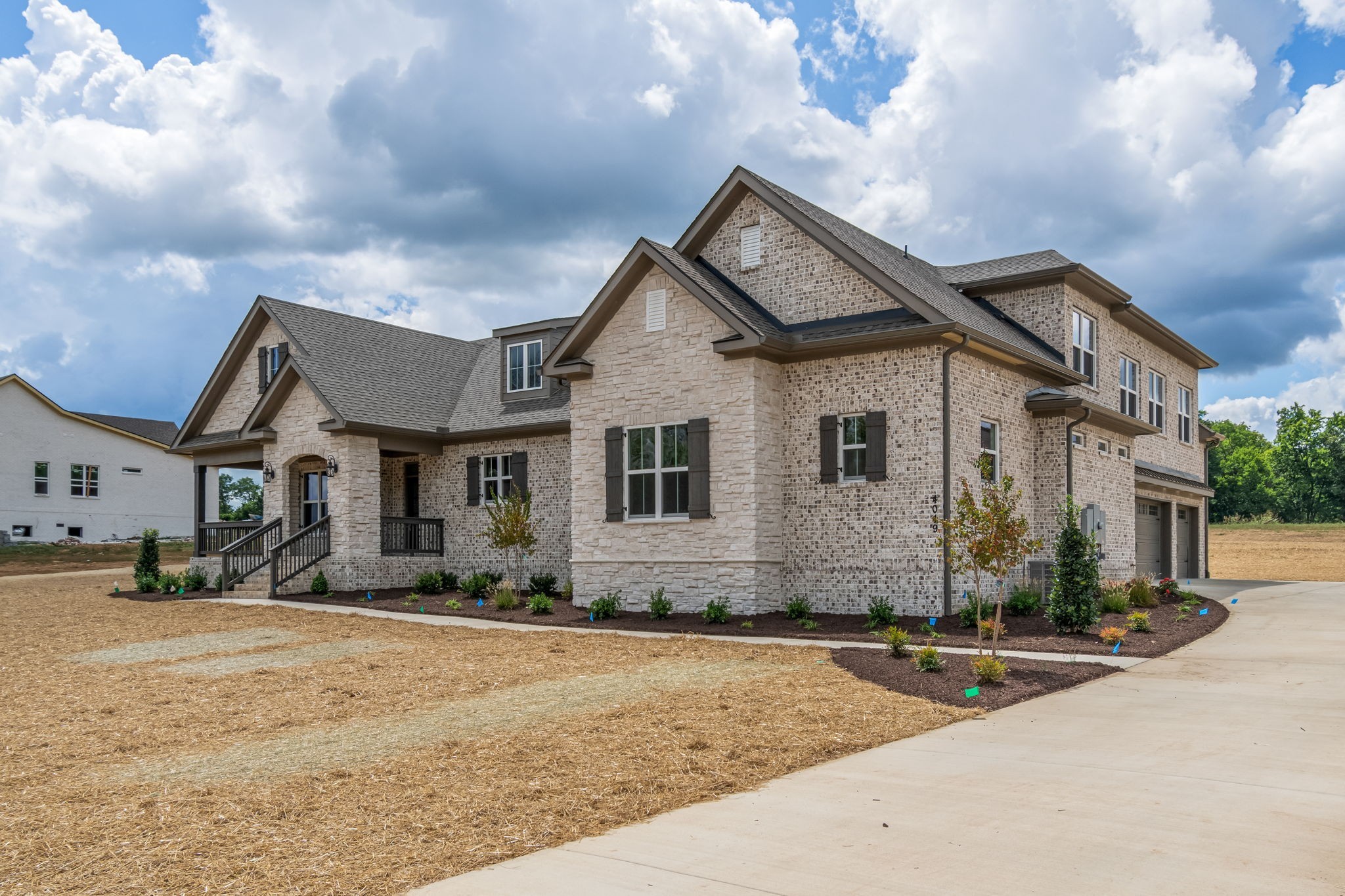 4049 Advocate Path