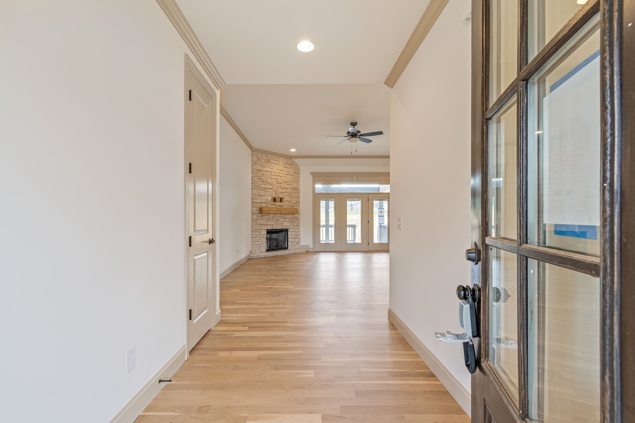4049 Advocate Path
