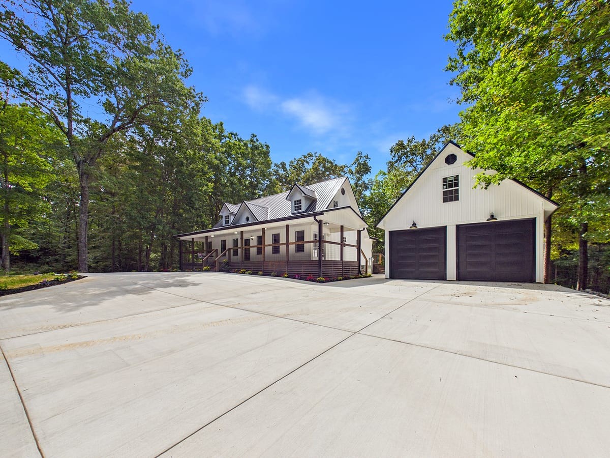 145 Shaw Rd