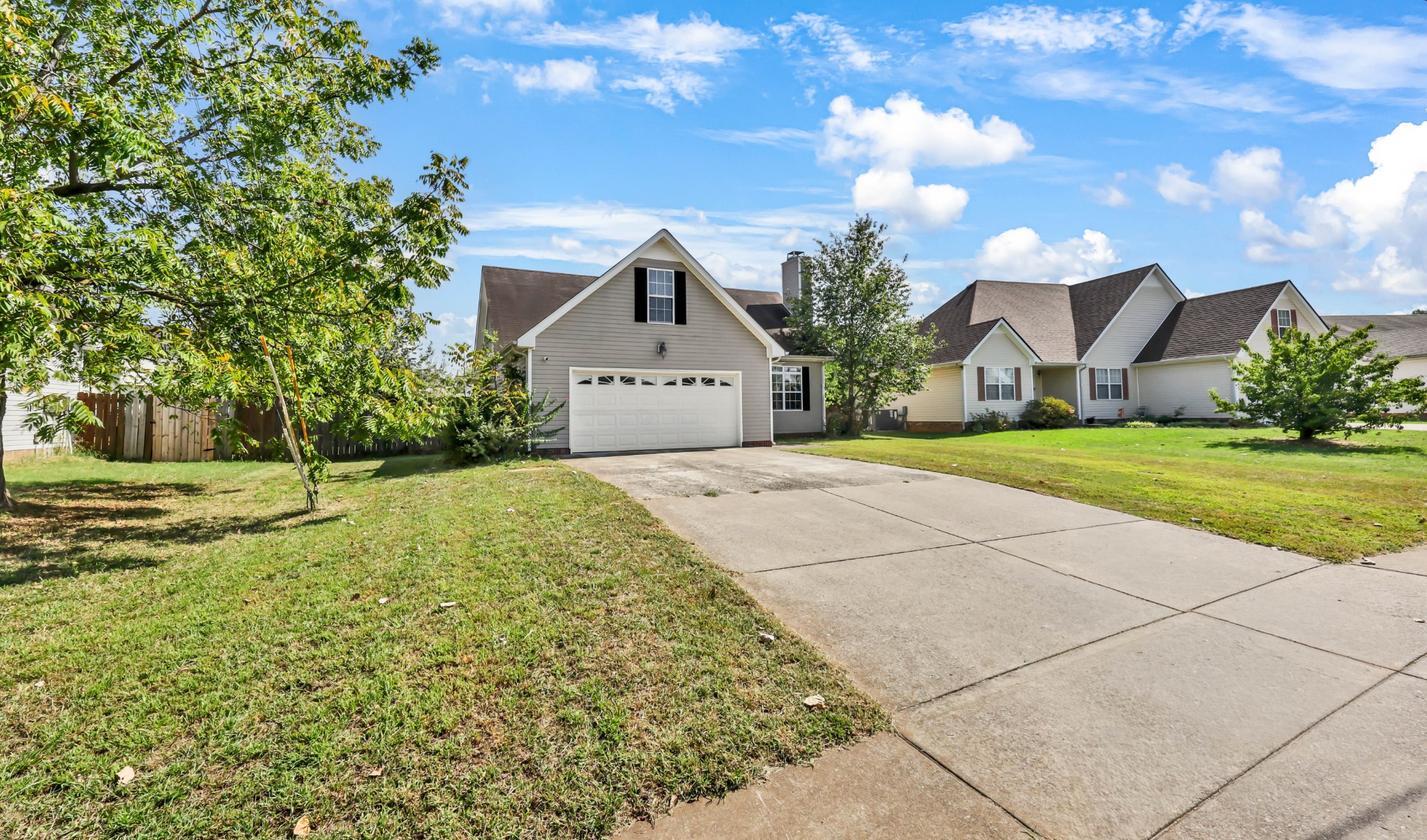 1967 Whirlaway Cir