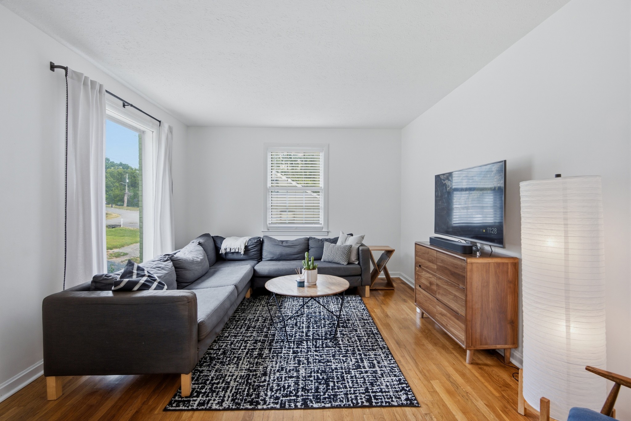 335 Tamworth Dr