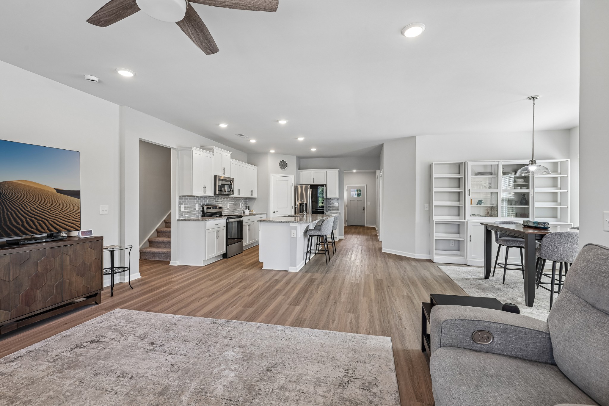 2812 Campanella Dr